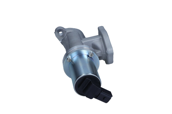 MAXGEAR AGR-Ventil 27-0664