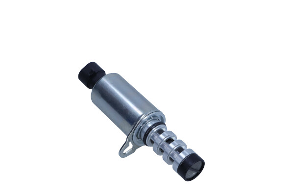 MAXGEAR Steuerventil, Nockenwellenverstellung 27-0685