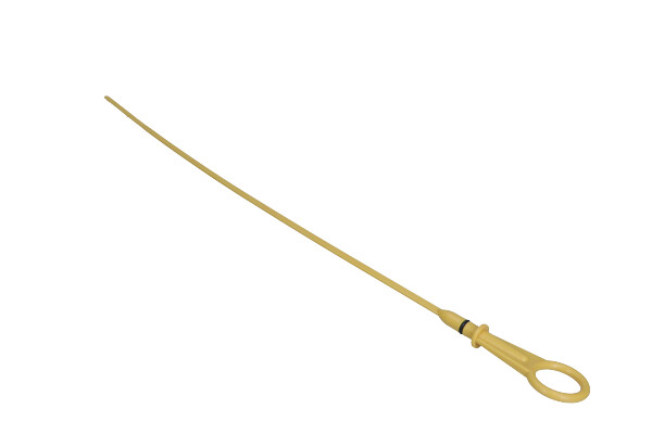 MAXGEAR Ölpeilstab 27-0763