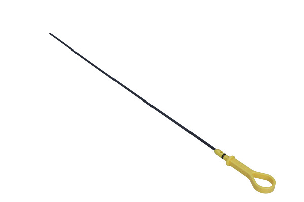 MAXGEAR Ölpeilstab 27-0764