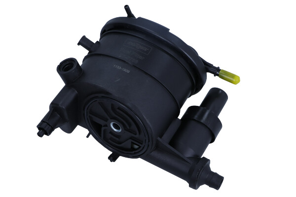 MAXGEAR Kraftstofffilter 27-0768