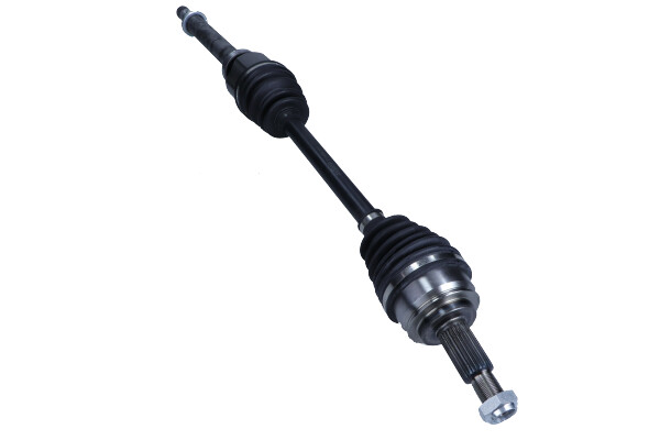 MAXGEAR Antriebswelle 49-1177