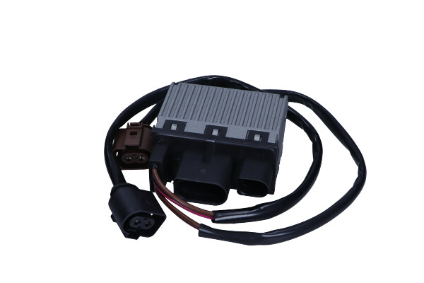 MAXGEAR Steuergerät, Elektrolüfter (Motorkühlung) 27-1334