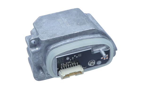 MAXGEAR Steuergerät, Beleuchtung 27-1879