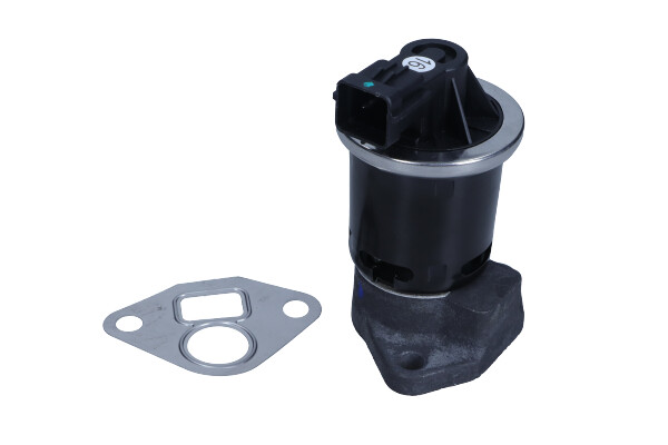 MAXGEAR AGR-Ventil 27-4042