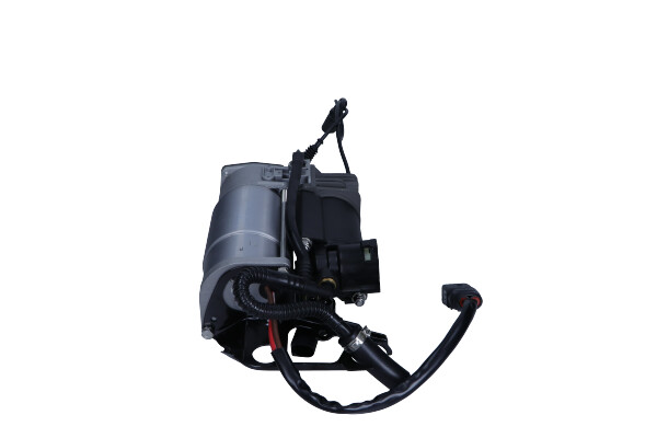 MAXGEAR Kompressor, Druckluftanlage 27-5004