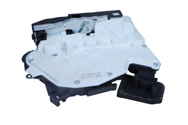 MAXGEAR Türschloss 28-0442