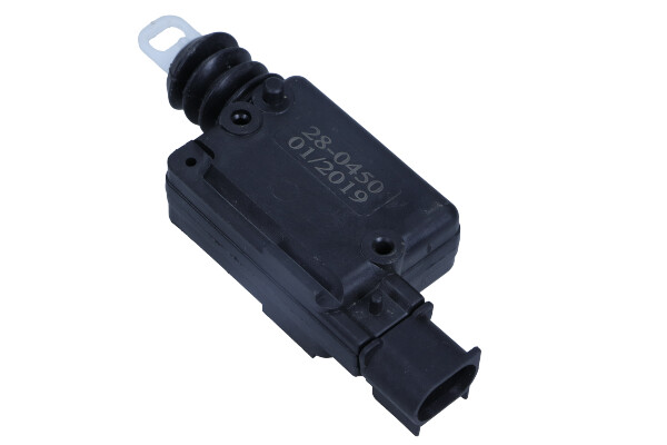 MAXGEAR Türschloss 28-0450
