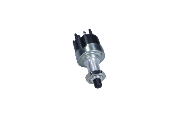 MAXGEAR Bremslichtschalter 28-0487