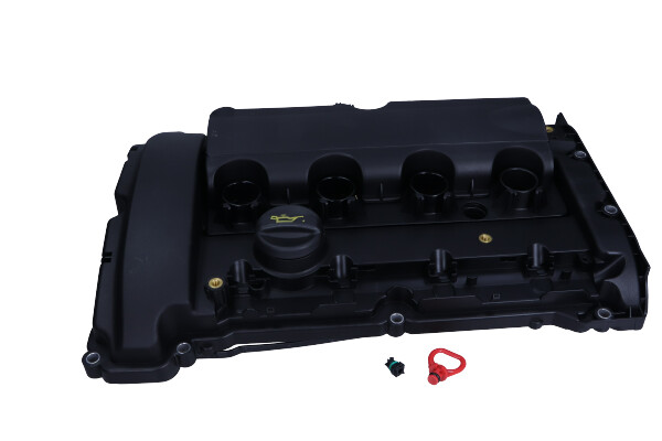 MAXGEAR Zylinderkopfhaube 28-0751