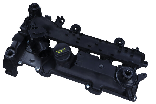 MAXGEAR Zylinderkopfhaube 28-0869