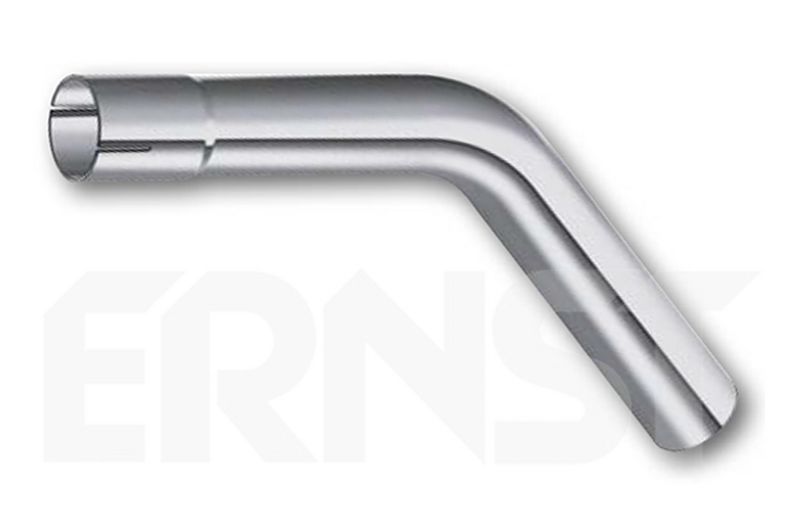 ERNST Abgasrohr, Universal 461290