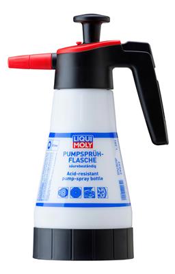 LIQUI MOLY Pumpsprühflasche 29032