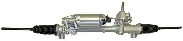 LIZARTE Lenkgetriebe 06.01.0500