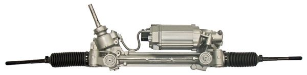 LIZARTE Lenkgetriebe 06.62.1000