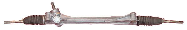 LIZARTE Lenkgetriebe 06.93.2800