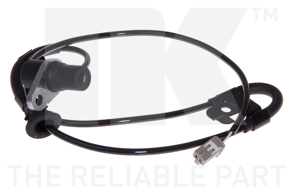 NK Sensor, Raddrehzahl 294503