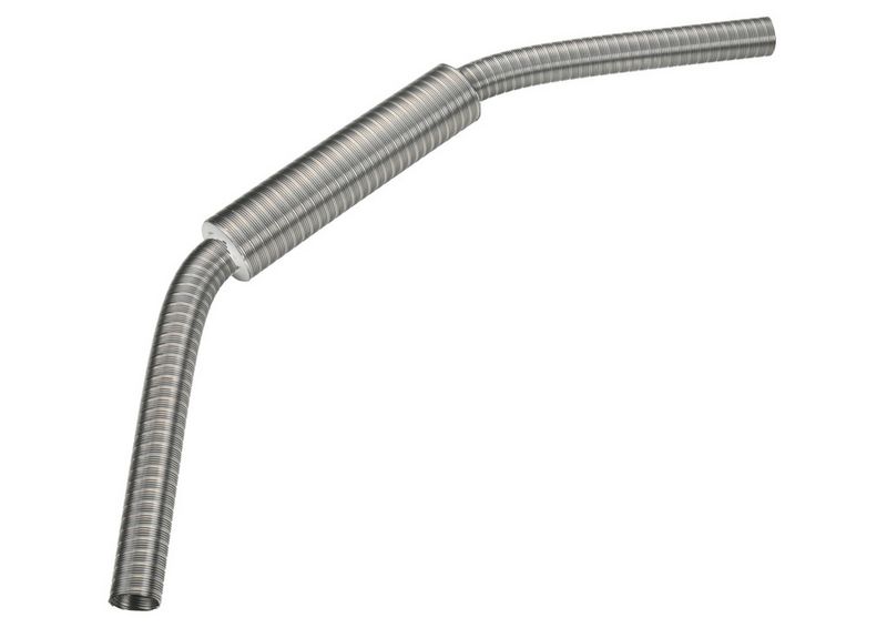 WEBASTO Standheizung 1321823A