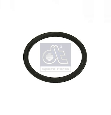 DT Spare Parts Dichtring 2.10327