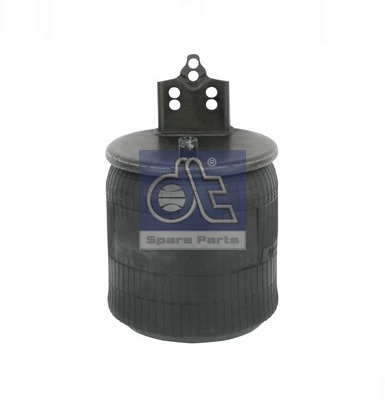 DT Spare Parts Federbalg, Luftfederung 2.61039
