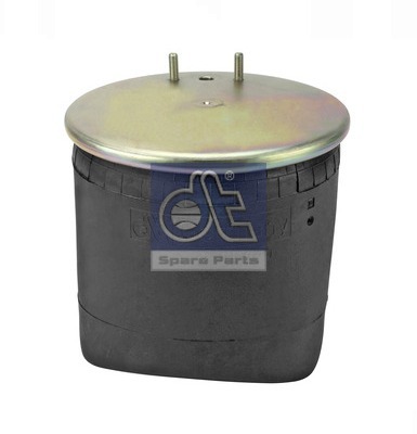 DT Spare Parts Federbalg, Luftfederung 2.62440