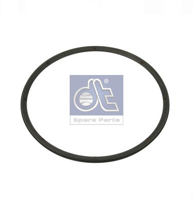 DT Spare Parts Wellendichtring, Radnabe 2.65014