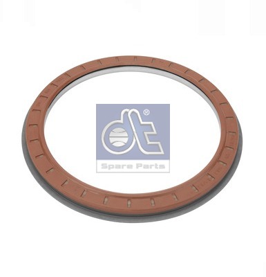 DT Spare Parts Wellendichtring 2.65045