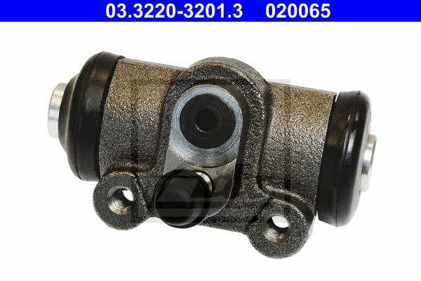ATE Radbremszylinder 03.3220-3201.3