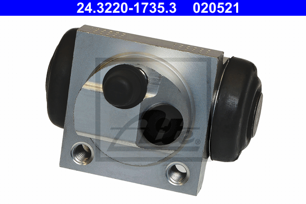 ATE Radbremszylinder 24.3220-1735.3