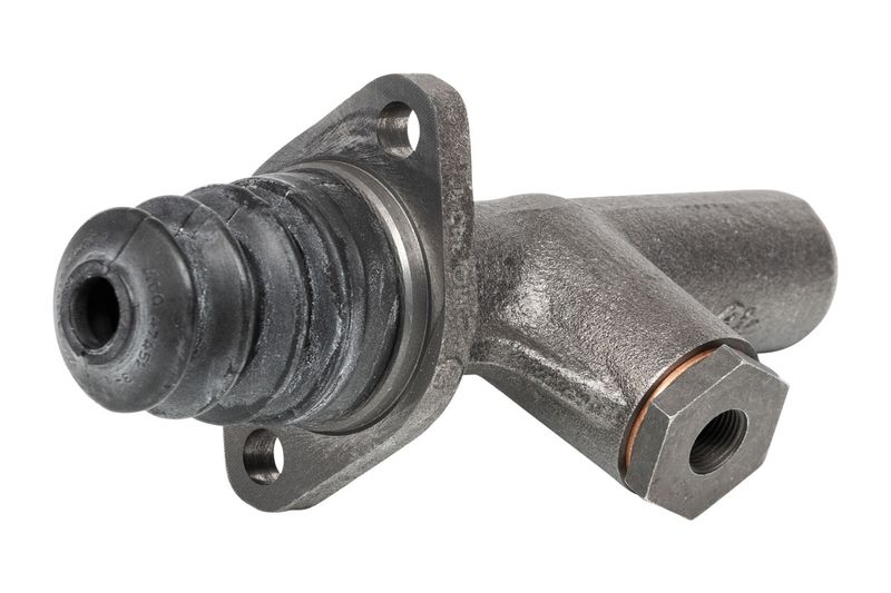 ATE Geberzylinder, Kupplung 03.2419-3307.3