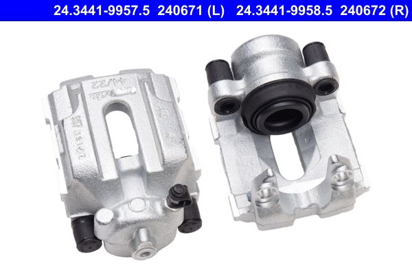 ATE Bremssattel 24.3441-9958.5