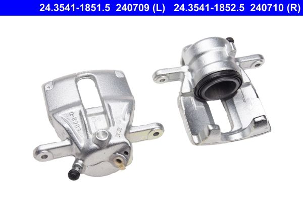 ATE Bremssattel 24.3541-1851.5