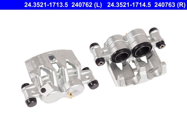 ATE Bremssattel 24.3521-1714.5