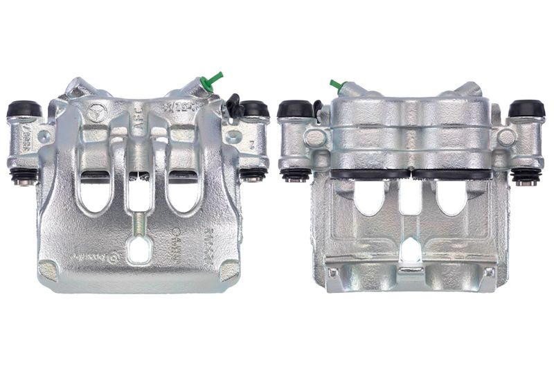 ATE Bremssattel 24.3521-8504.5