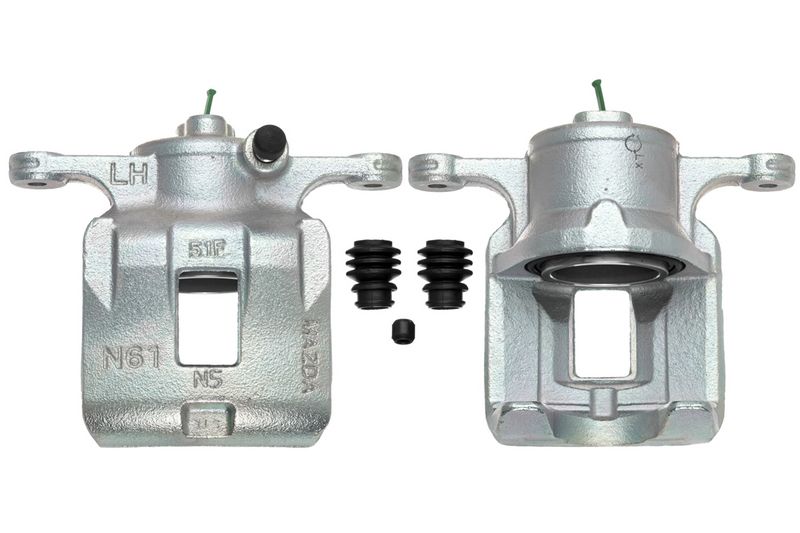 ATE Bremssattel 24.3541-1727.5