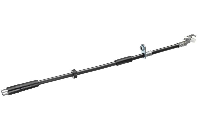 ATE Bremsschlauch 24.5176-0500.3