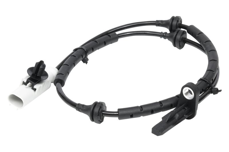 ATE Sensor, Raddrehzahl 24.0710-2151.3