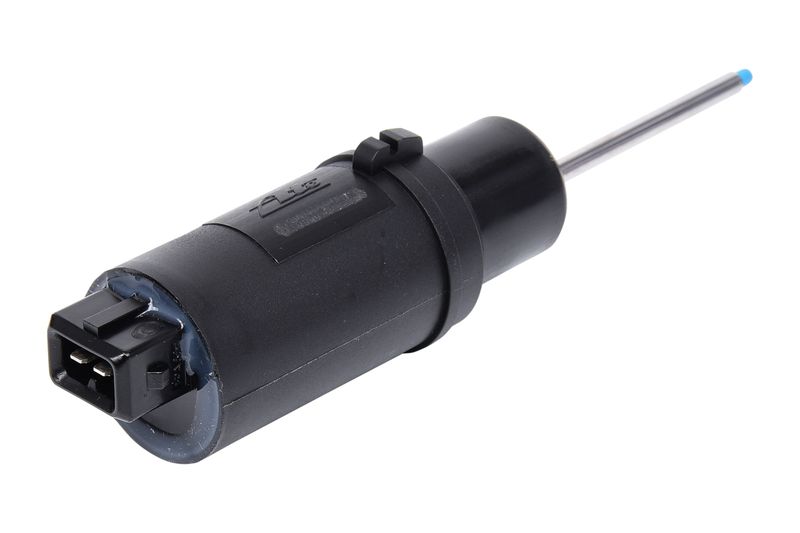 ATE Pedalwegsensor, Bremspedal 03.0655-0004.2