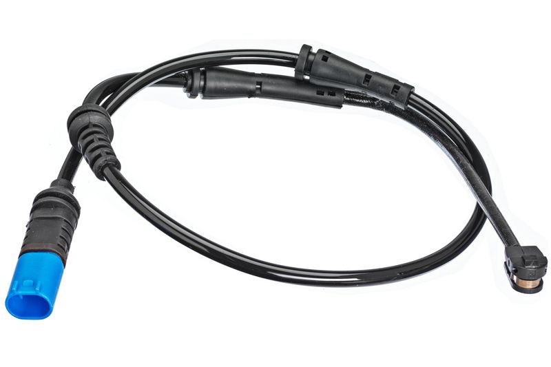 ATE Warnkontakt, Bremsbelagverschleiß 24.8190-0832.2