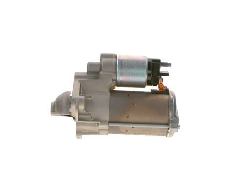 BOSCH Starter 0 001 170 606