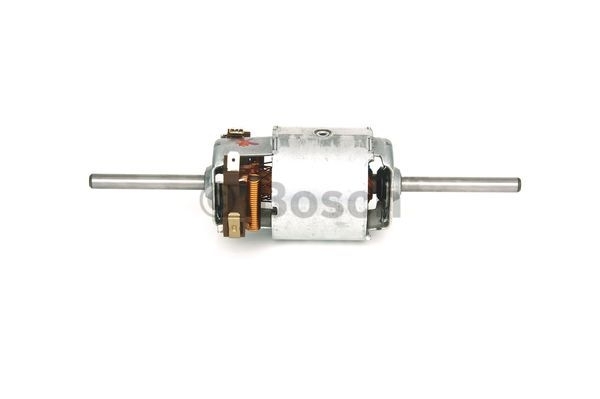 BOSCH Elektromotor, Innenraumgebläse 0 130 063 028