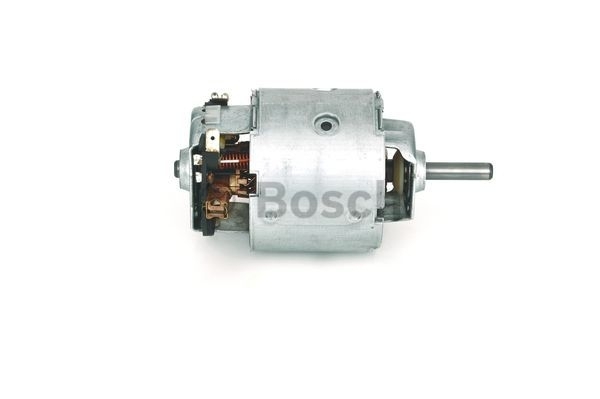 BOSCH Elektromotor, Innenraumgebläse 0 130 111 173