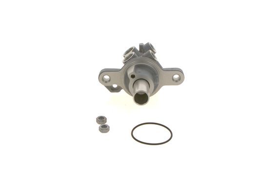 BOSCH Hauptbremszylinder 0 204 123 760