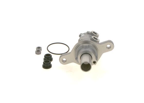 BOSCH Hauptbremszylinder 0 204 820 542