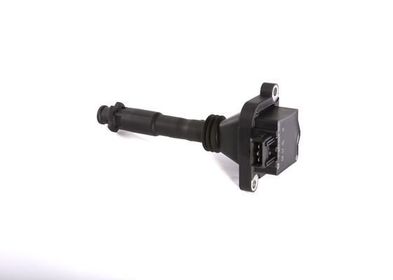 BOSCH Zündspule 0 221 504 006