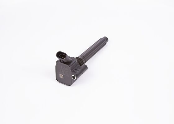 BOSCH Zündspule 0 221 504 057
