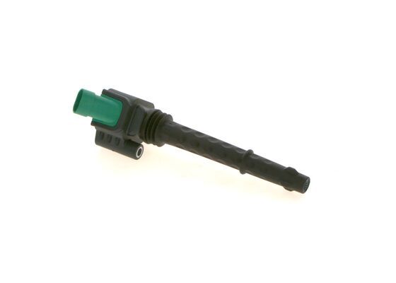 BOSCH Zündspule 0 221 504 707