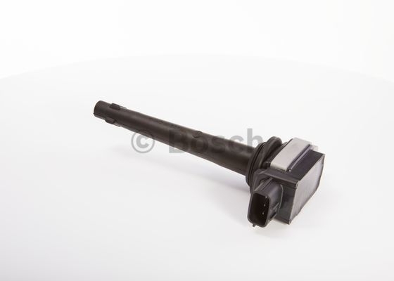 BOSCH Zündspule 0 221 604 014