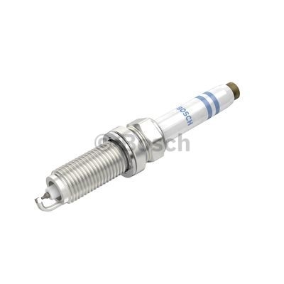 BOSCH Zündkerze 0 241 140 522