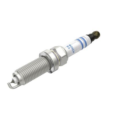 BOSCH Zündkerze 0 242 135 811